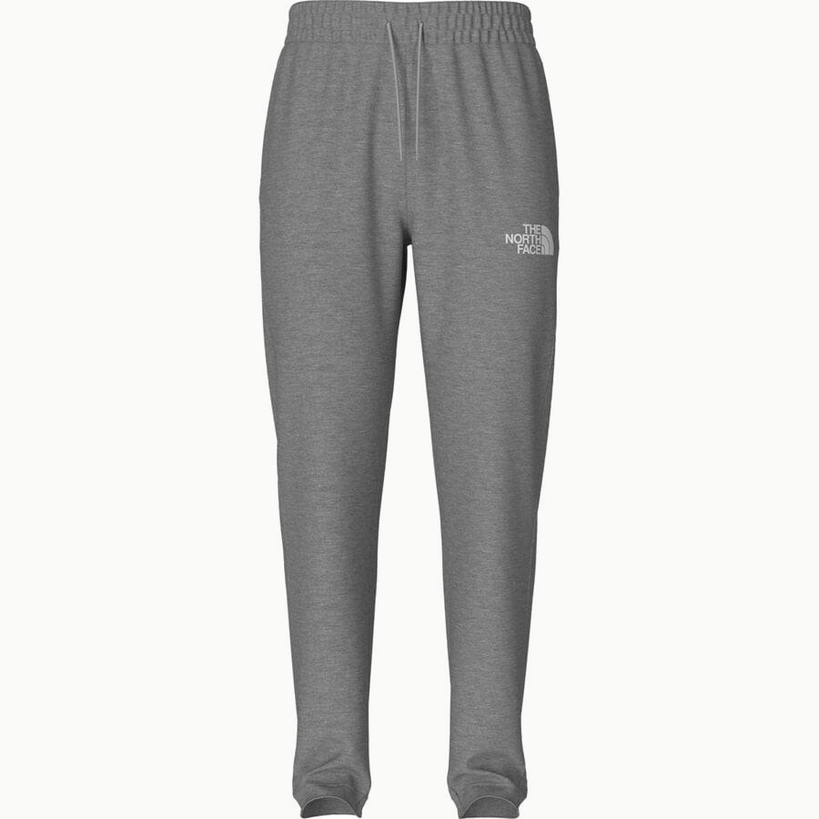 Брюки TNF Horizon Performance Fleece Pant
